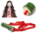 Bambu Nezuko (2)