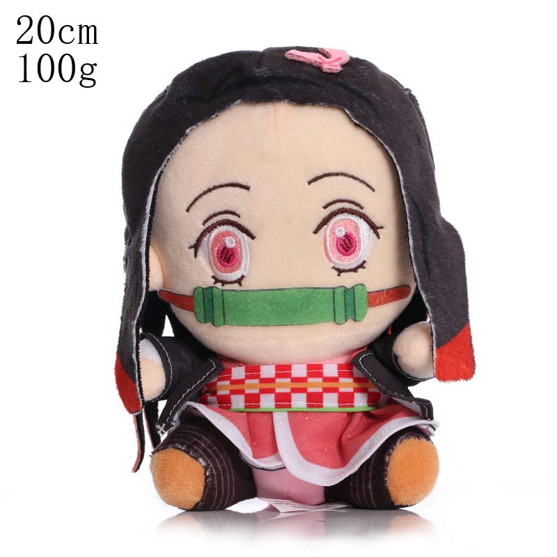 Kimetsu (13) Kimetsu (13)