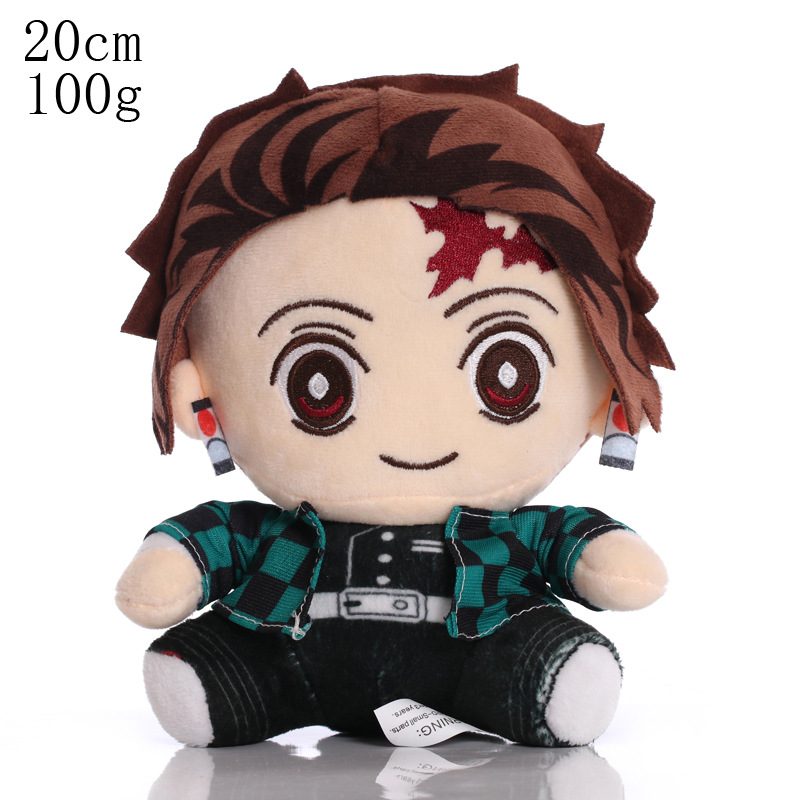 Kimetsu (21)