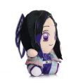 Kimetsu (4)