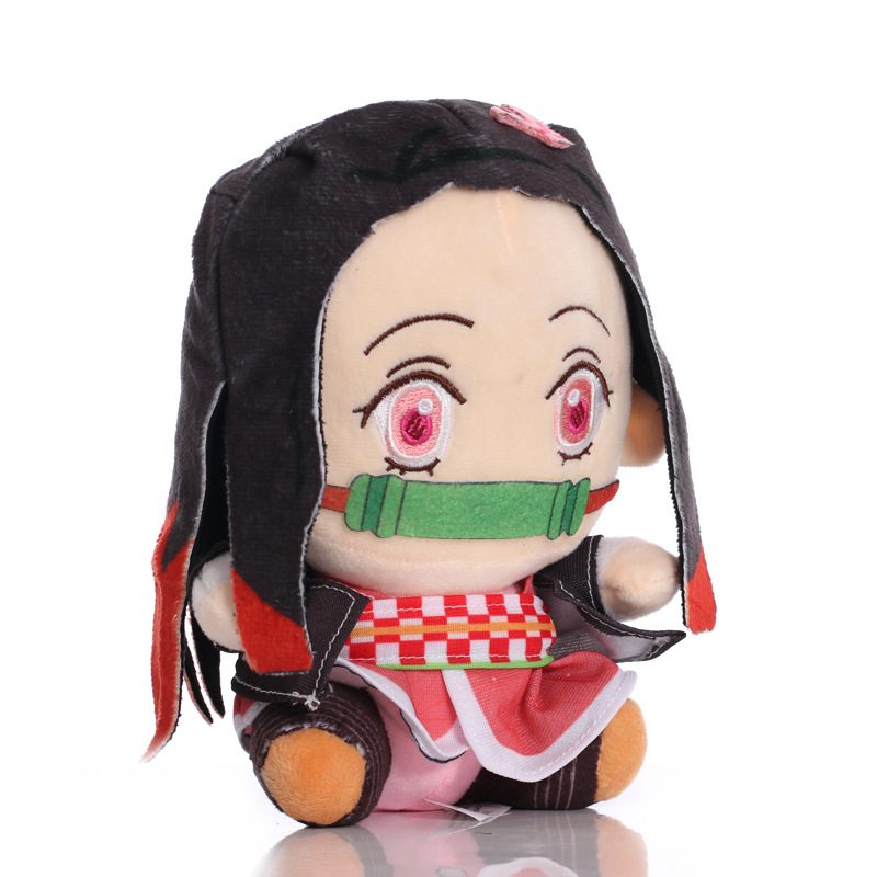 Kimetsu (6) Kimetsu (6)