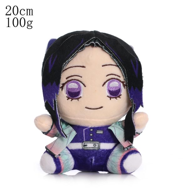 Kimetsu (7) Kimetsu (7)