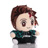 Kimetsu (8)