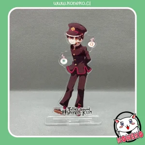 Acrylic Stand Jibaku Shōnen Hanako-kun #2