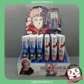 Lapiz sorpresa Jujutsu 1