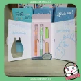 Sets Plumas 1