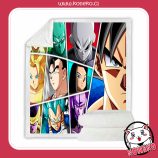 Sherpa-Dragon-Ball-2