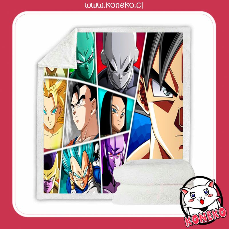 Sherpa-Dragon-Ball-2 Sherpa-Dragon-Ball-2