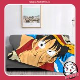 Sherpa-One-Piece-1