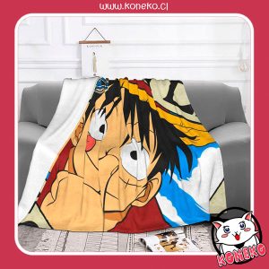 Manta Sherpa One Piece