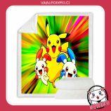 Sherpa-Pokemon-2