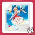 Sherpa-Sakura-CC-3
