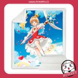 Sherpa-Sakura-CC-3