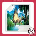 Sherpa-Totoro-1