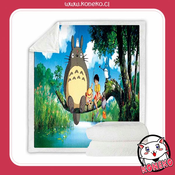Sherpa-Totoro-1