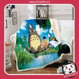 Sherpa-Totoro-2