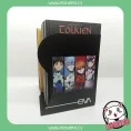 bookend 1