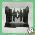 bookend