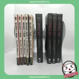 bookend 2