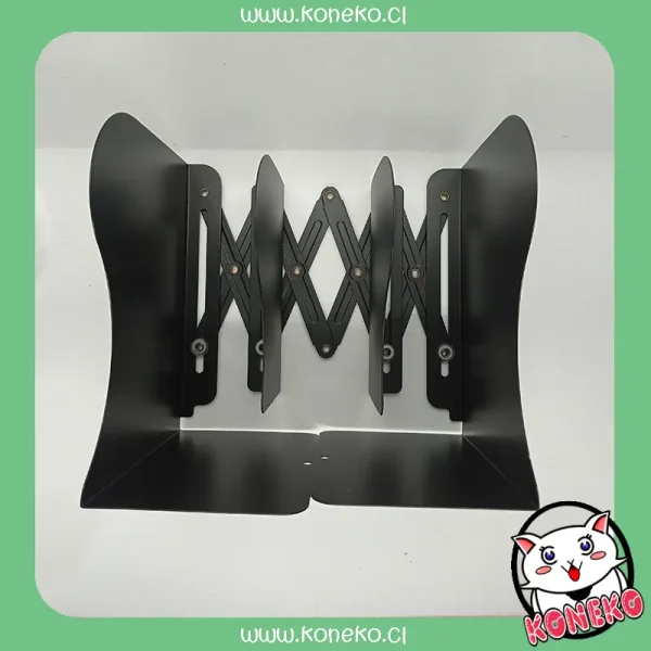 bookend
