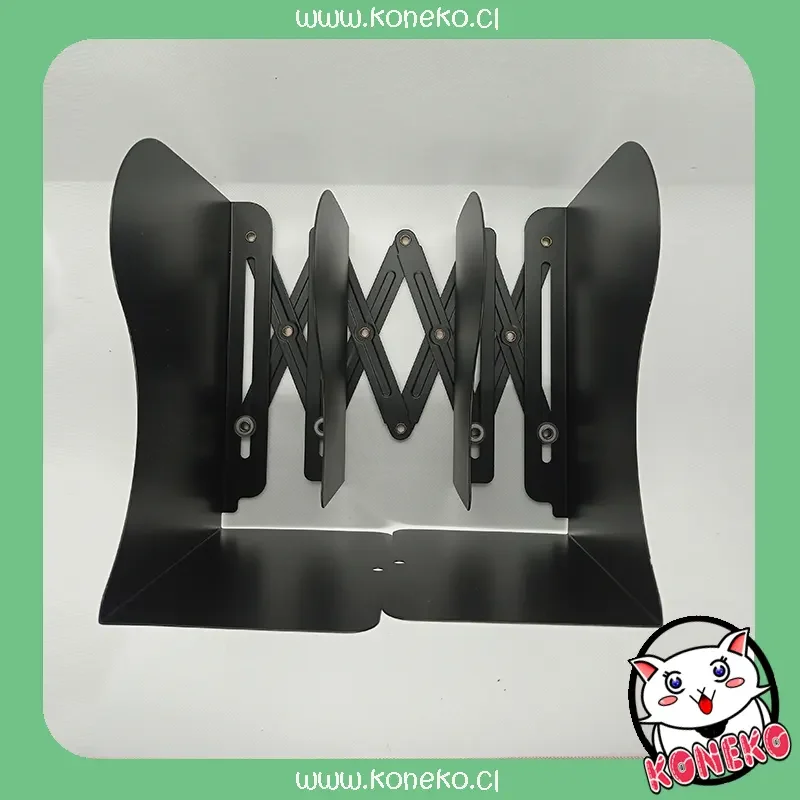 bookend