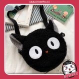 Bolso-Kuro-Neko-1