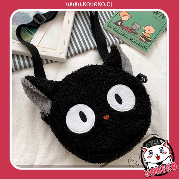 Bolso-Kuro-Neko-1