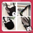 Bolso-Kuro-Neko-2
