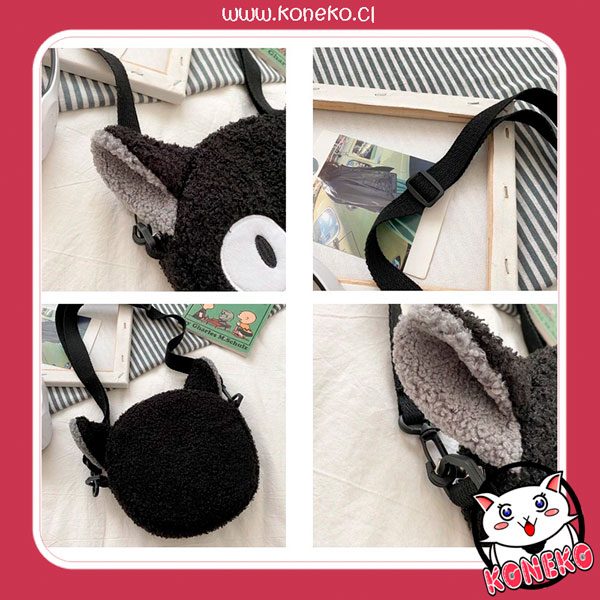 Bolso-Kuro-Neko-2