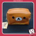 Estuche-Rilakkuma-1