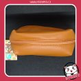 Estuche-Rilakkuma-2
