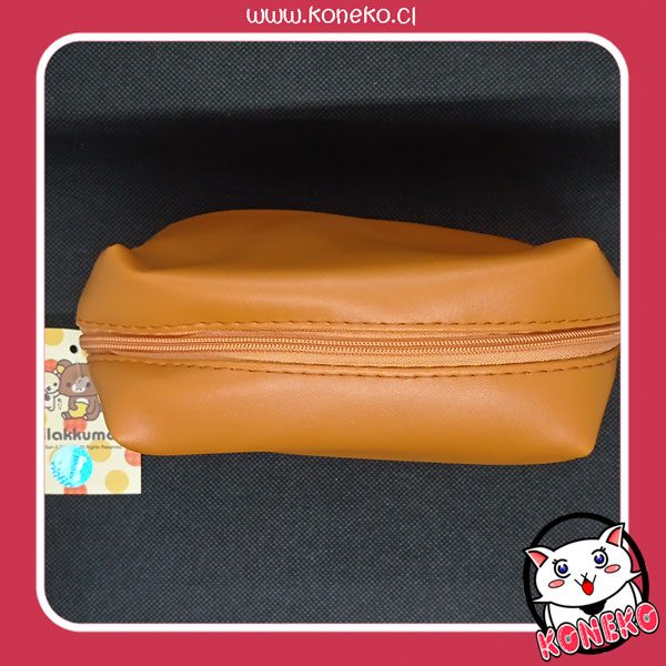 Estuche-Rilakkuma-2