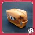 Estuche-Rilakkuma-3