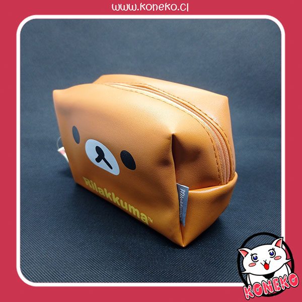 Estuche-Rilakkuma-3