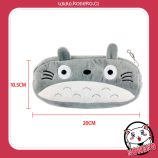 Estuche-Totoro-1