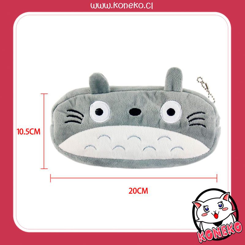 Estuche-Totoro-1