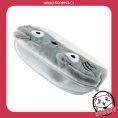 Estuche-Totoro-2