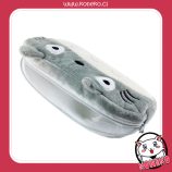 Estuche-Totoro-2