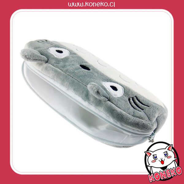 Estuche-Totoro-2