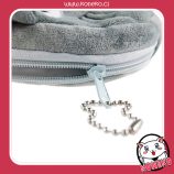 Estuche-Totoro-3