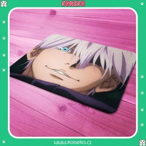 Mousepad – Jujutsu Kaisen #3