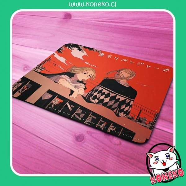 Mousepad-Tokyo-Revenges-1