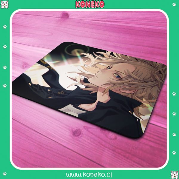 Mousepad-Tokyo-Revenges Mousepad-Tokyo-Revenges