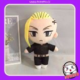 Peluche-Tokyo-Revengers-1