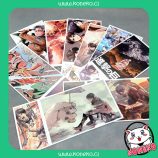 PostCard-SNK-1