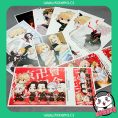 PostCard-Tokyo-Revengers
