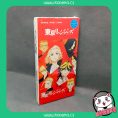 PostCard-Tokyo-Revengers-2