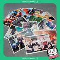 Postales-Jujutsu-1