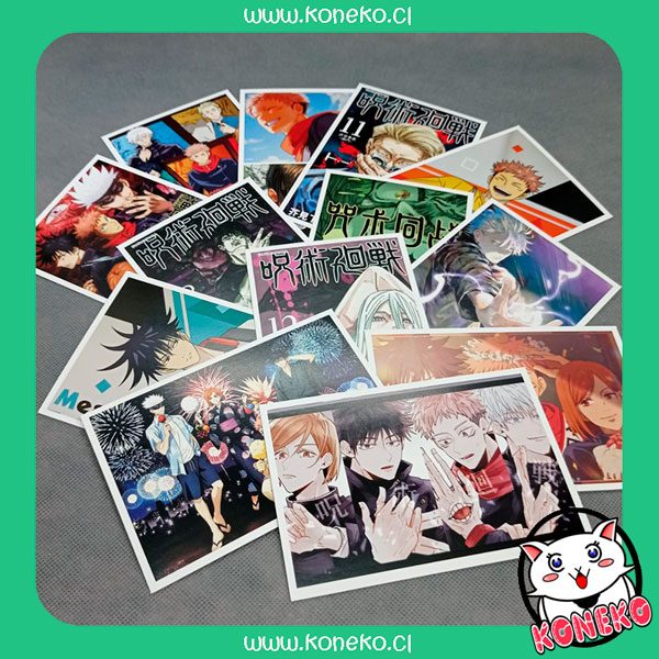 Postales-Jujutsu-1