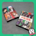 Postales-Jujutsu-2